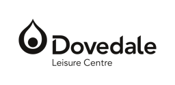 Dovedale Sports Centre logo