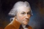 John Johnson