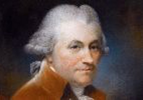John Johnson