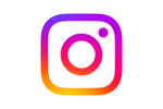 Instagram logo