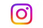 Instagram logo