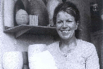 Joanna Constantinidis
