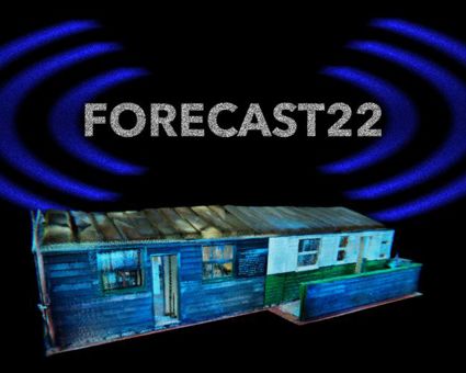 Forecast22