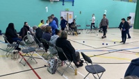 Sport For Confidence, Boccia April 2023 (22) preview