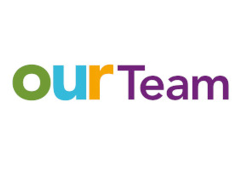 Our Team