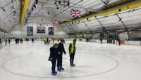 Sport For Confidence Ice Skating Session 17 Feb 2023 (27) preview