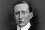 Guglielmo Marconi