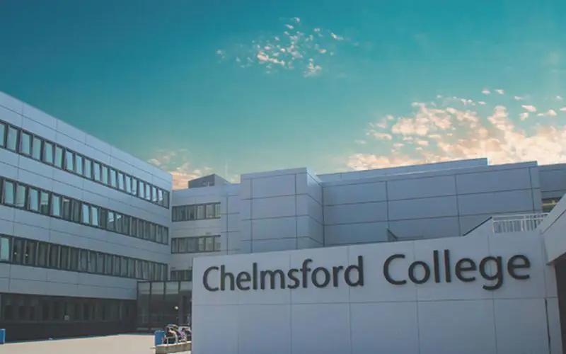 Chelmsford College