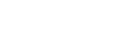 Chelmsford City Council