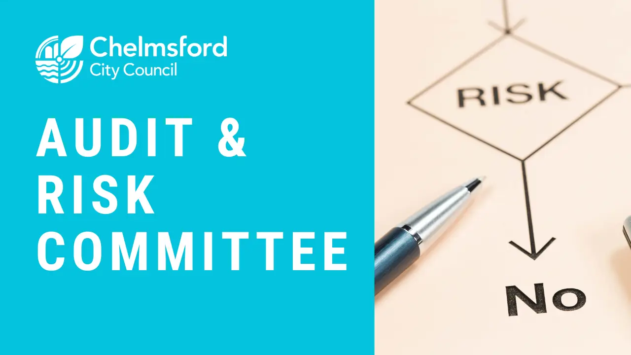 Audit and Risk Committee