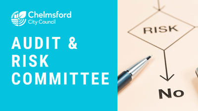 Audit and Risk Committee