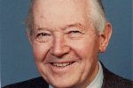 Sir Robert Telford