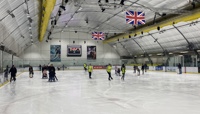 Sport For Confidence Ice Skating Session 17 Feb 2023 (26) preview