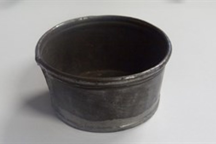 Chappelow Cup