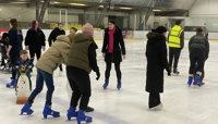 Sport For Confidence Ice Skating Session 17 Feb 2023 (51) preview