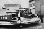 Hovercraft