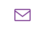 Envelope