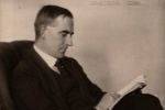 Cecil Armstrong Gibbs