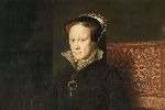 Mary Tudor