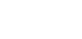 Sport England Lottery Funded