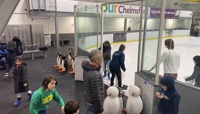 Sport For Confidence Ice Skating Session 17 Feb 2023 (8) preview