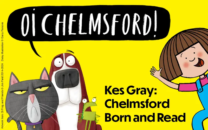 Website 800X500 Copy 2