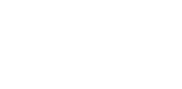 Dovedale Sports Centre logo