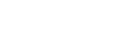 Dovedale Sports Centre logo