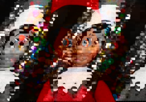 Elf