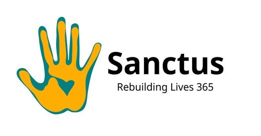 Sanctus Logo