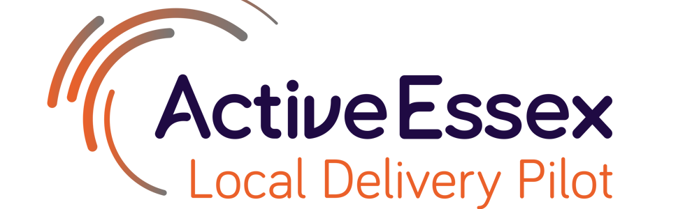 Active Essex Local Delivery Point