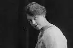 Winifred Collins