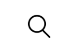 Magnifying glass