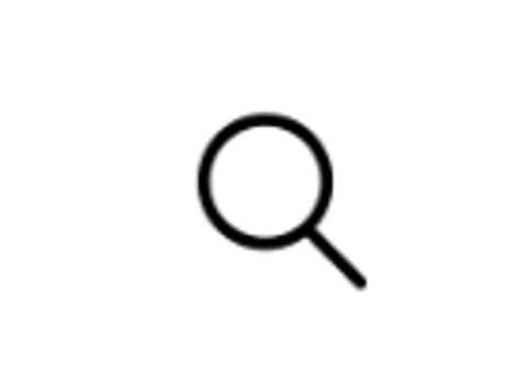 Magnifying glass