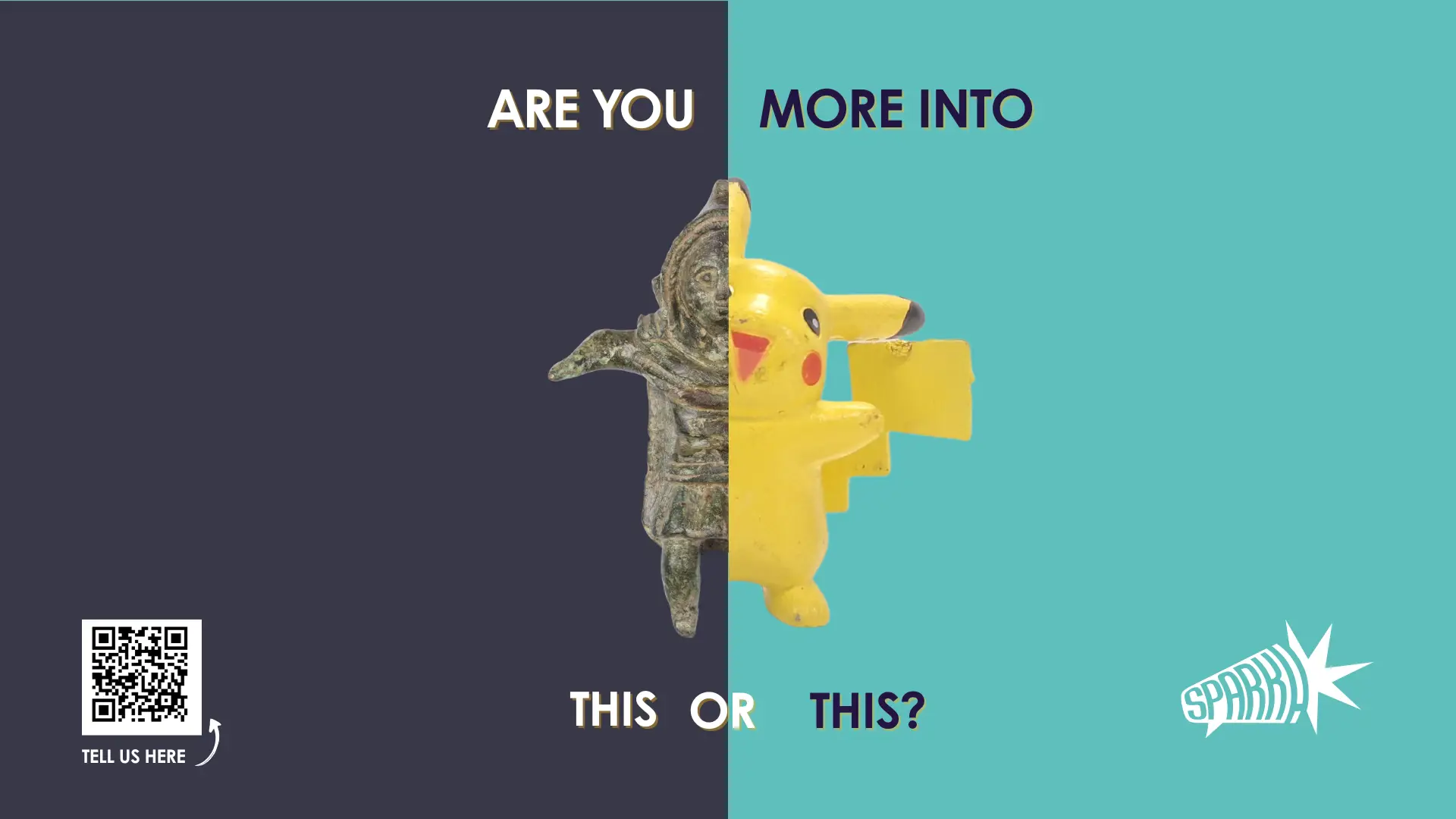 5 Plasma Landscape Pikachu