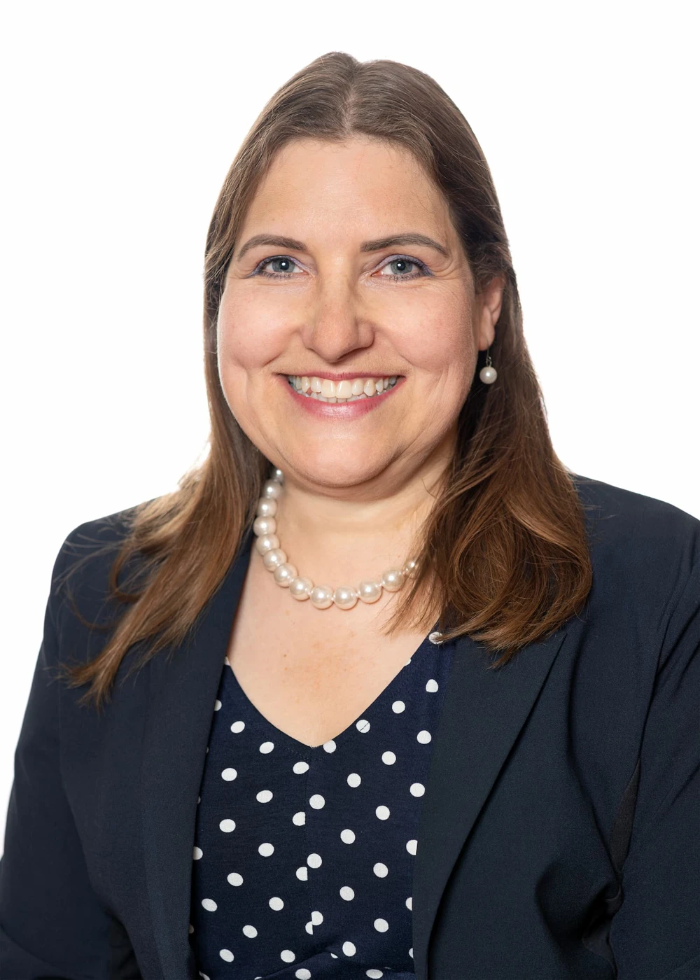 Profile image of Councillor Gillian Bonnett