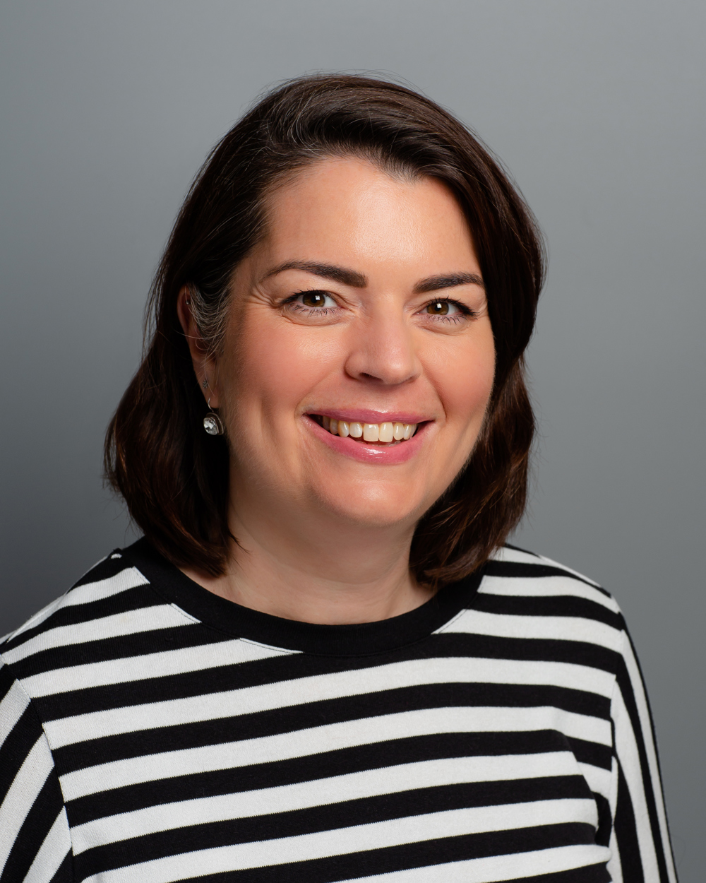 Councillor Chloe Tron