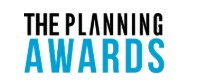 Planning Awards logo