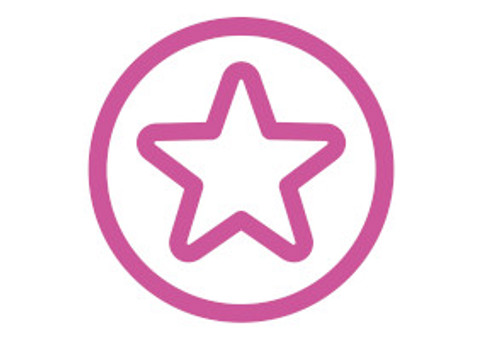 Staff benefits