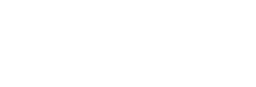 City Sports Logo White