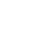 Trip Advisor recommended