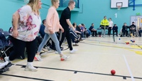 Sport For Confidence, Boccia April 2023 (19) preview