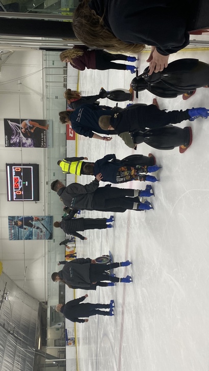 Sport For Confidence Ice Skating Session 17 Feb 2023 (40)