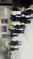 Sport For Confidence Ice Skating Session 17 Feb 2023 (40) preview