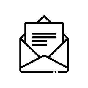 Contact icon