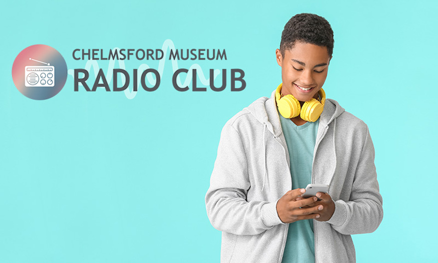 Radio Club