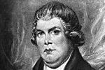 Joesph Strutt