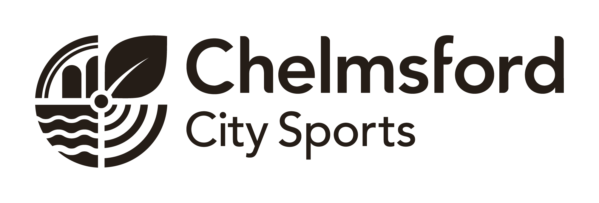 Chelmsford City Sports logo