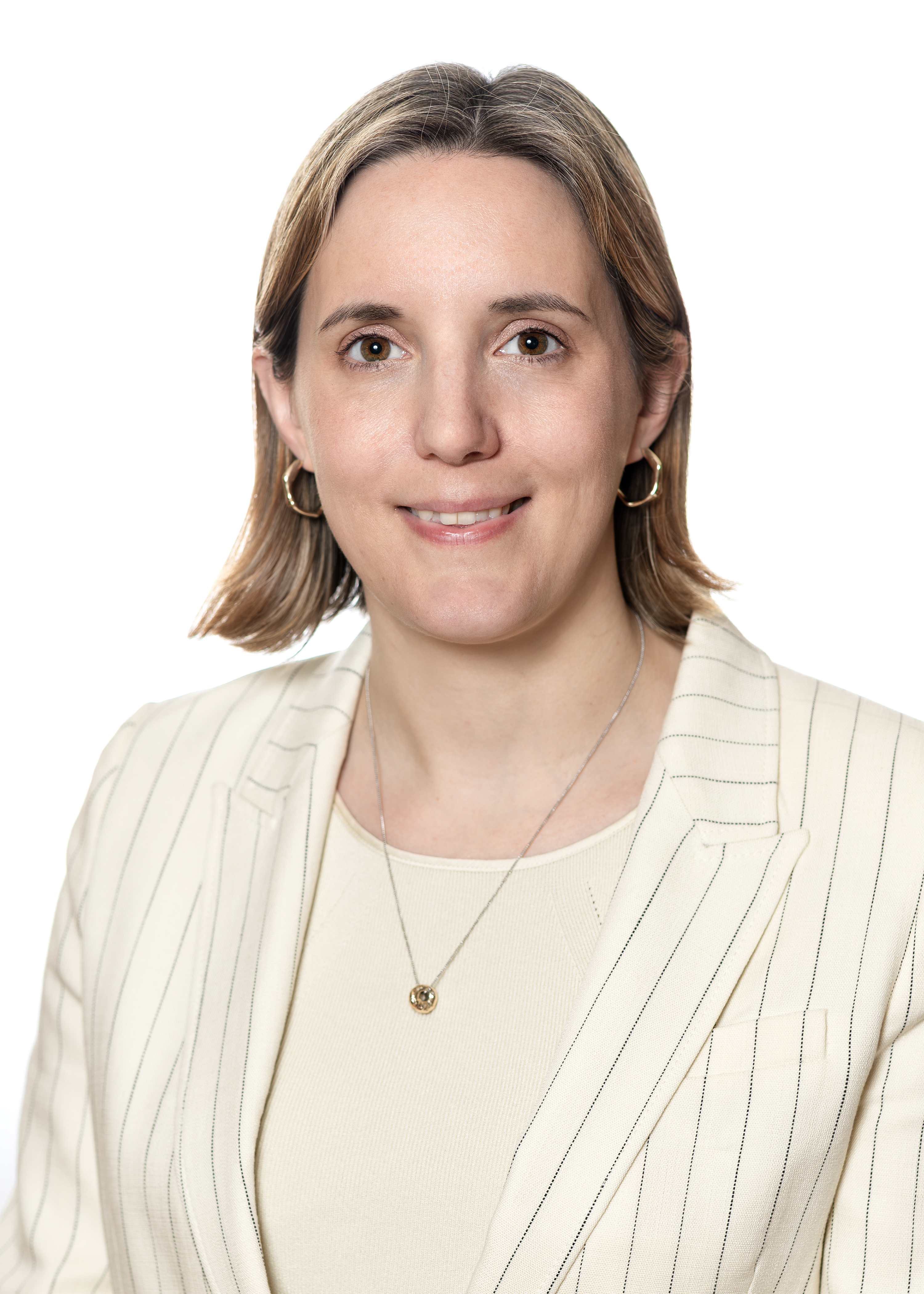 Profile image of Councillor Helen Ayres