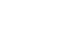 Community Sport and Wellbeing logo